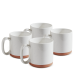 Dinnerware_Mugs_0