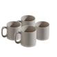 Dinnerware_Mugs_0_85890bde-5e3c-41e9-9b22-dd8099bf9ba3