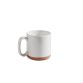 Dinnerware_Mugs_1