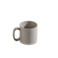 Dinnerware_Mugs_1_7814099c-3f0a-4eef-97ba-3bda4a946e01