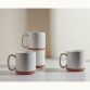 Dinnerware_Mugs_2