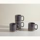 Dinnerware_Mugs_2_26172242-abbb-4b74-ab17-55f1a235c18d