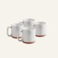 Mug_Set_-_Spice_da39d5c6-3493-42e0-90ec-87ff9a699758