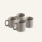 Mug_Set_steam_1_88071c15-4aee-4647-832b-ef298f8e313e