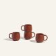 Night_Day_Mugs_-_Terracotta_bd43c7e7-59cb-43c3-bc8d-f66a1e1e144d