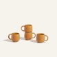 Night_Day_Mugs_-_Turmeric_280b67a9-61f9-4d6e-aab6-79cb735d14a1