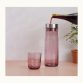 Tableware_Carafe_5