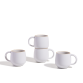 Tableware_NightDayMugs_Steam_1