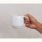 Tableware_NightDayMugs_Steam_3