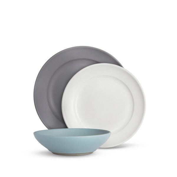 ashby-basic-dinnerware-set-CPSET3