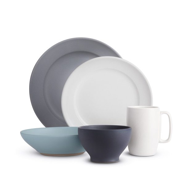 ashby-full-dinnerware-set-CPSET5