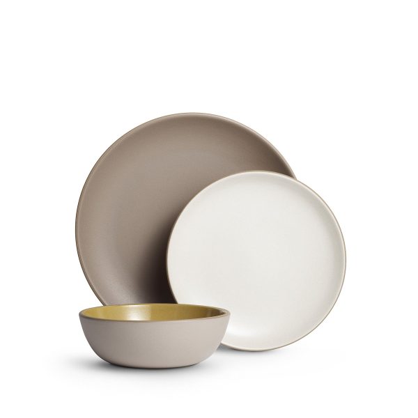 basic-dinnerware-set-currey-heath-ceramics_DWSET3