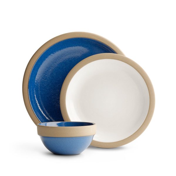 basic-dinnerware-set-finley-heath-ceramics_FINLEY-BASIC-SET