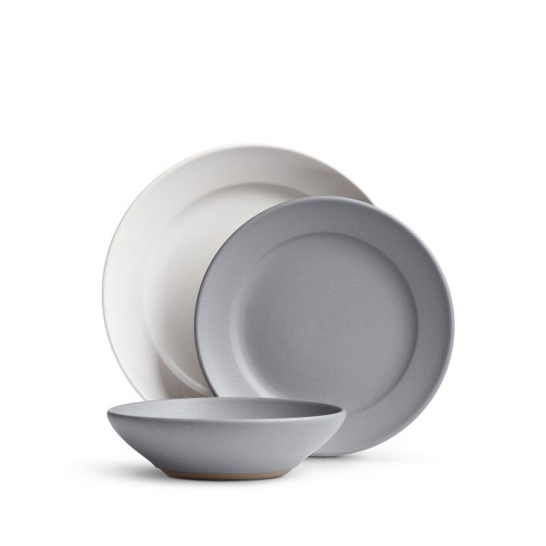 basic-dinnerware-set-peralta-heath-ceramics_CPSET3-09