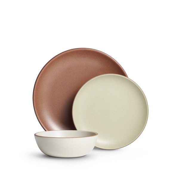 basic-dinnerware-set-varda-heath-ceramics_DWSET3