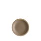 bread-and-butter-plate-cocoa-heath-ceramics_402-0146