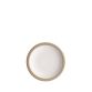 bread-and-butter-plate-opaque-white-heath-ceramics_402-05