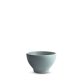 cafe-bowl-bluejay-heath-ceramics_CP07-0438