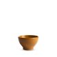 cafe-bowl-cedar-heath-ceramics_CP07-0476