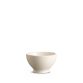 cafe-bowl-jicama-heath-ceramics_CP07-0102