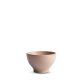 cafe-bowl-sorbet-heath-ceramics_CP07-0475