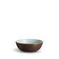 cereal-bowl-aqua-chocolate-brown-heath-ceramics_125-87