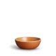 cereal-bowl-persimmon-pumpkin-heath-ceramics_125-0424_945x_3a21165b-bcdf-4a72-a4fa-5e298364a6fb