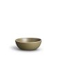 cereal-bowl-rosemary-heath-ceramics_125-0416_945px