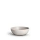 cereal-bowl-shadow-salt-heath-ceramics_125-0419_945px