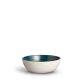 cereal-bowl-teal-sand-heath-ceramics_125-0430_945px