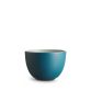 deep-serving-bowl-aqua-turquoise-heath-ceramics_110-88