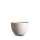 deep-serving-bowl-opaque-white-heath-ceramics_110-05