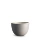 deep-serving-bowl-salt-shadow-accessories-line-heath-ceramics_110-0415