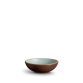 dessert-bowl-aqua-chocolate-brown-heath-ceramics_104-87