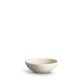 dessert-bowl-linen-heath-ceramics_104-17