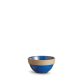 dessert-bowl-moonstone-heath-ceramics_321-03