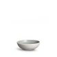 dessert-bowl-ocean-salt-heath-ceramics_104-0426_945x_9e28683f-8bbb-4f3c-be73-1798e9fc7bff