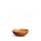 dessert-bowl-persimmon-pumpkin-heath-ceramics_104-0424_945x_a49c46d0-6924-449d-8b15-65d9ca650957