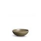 dessert-bowl-rosemary-heath-ceramics_104-0416_945x_0e05ed5d-5dde-4d09-ad12-41f4f689a6e5