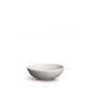 dessert-bowl-salt-shadow-heath-ceramics_104-0415_945x_24be6736-ce7d-4ca9-b26b-595855eea7a8