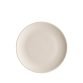 dinner-plate-linen-heath-ceramics_102-17_c78047dc-9c50-4e51-bfc5-3ff281ce9a33