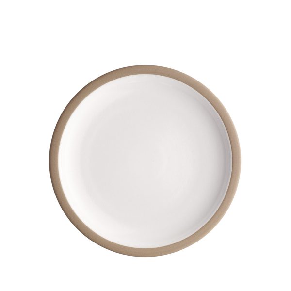 dinner-plate-opaque-white-heath-ceramics_404-05