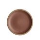 dinner-plate-redwood-heath-ceramics_404-15