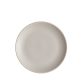 dinner-plate-salt-shadow-heath-ceramics_102-0415_945px