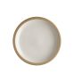 dinner-plate-sand-heath-ceramics_404-46