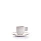 espresso-set-opaque-white-heath-ceramics_113SET-05