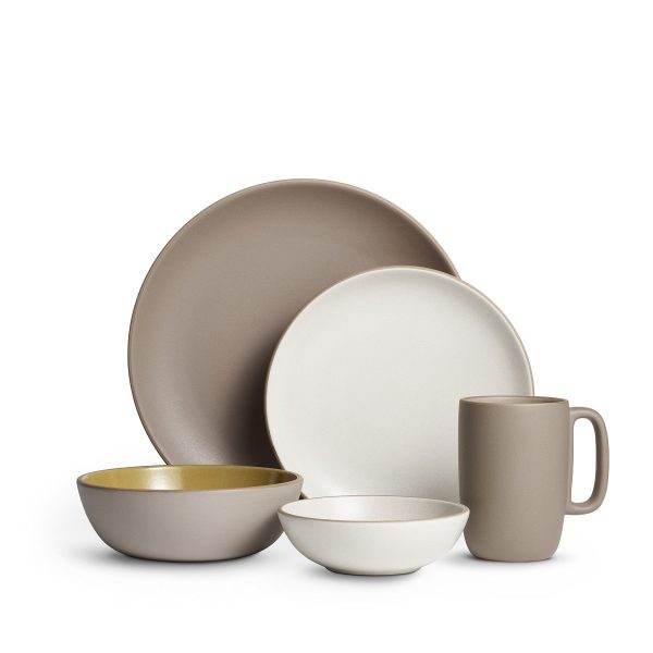 full-dinnerware-set-currey-heath-ceramics_DWSET5