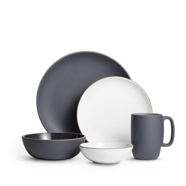 full-dinnerware-set-marion-heath-ceramics_DWSET5