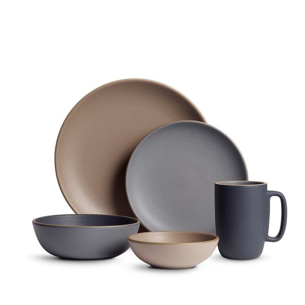 full-dinnerware-set-miller-heath-ceramics_DWSET5-05