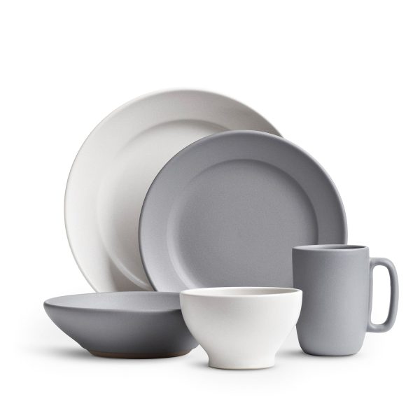 full-dinnerware-set-peralta-heath-ceramics_CPSET5-09